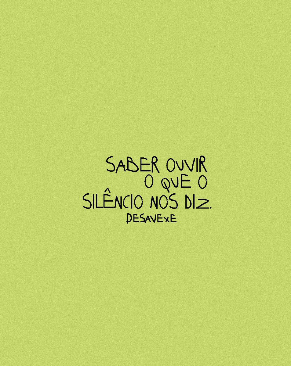 desavexe's tweet photo. https://t.co/pgFqtMP5j2