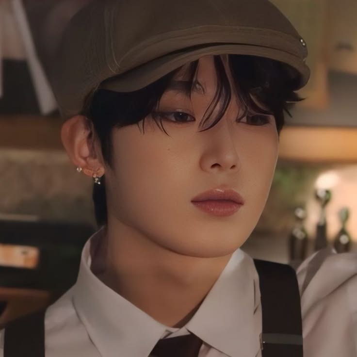#NewProfilePic