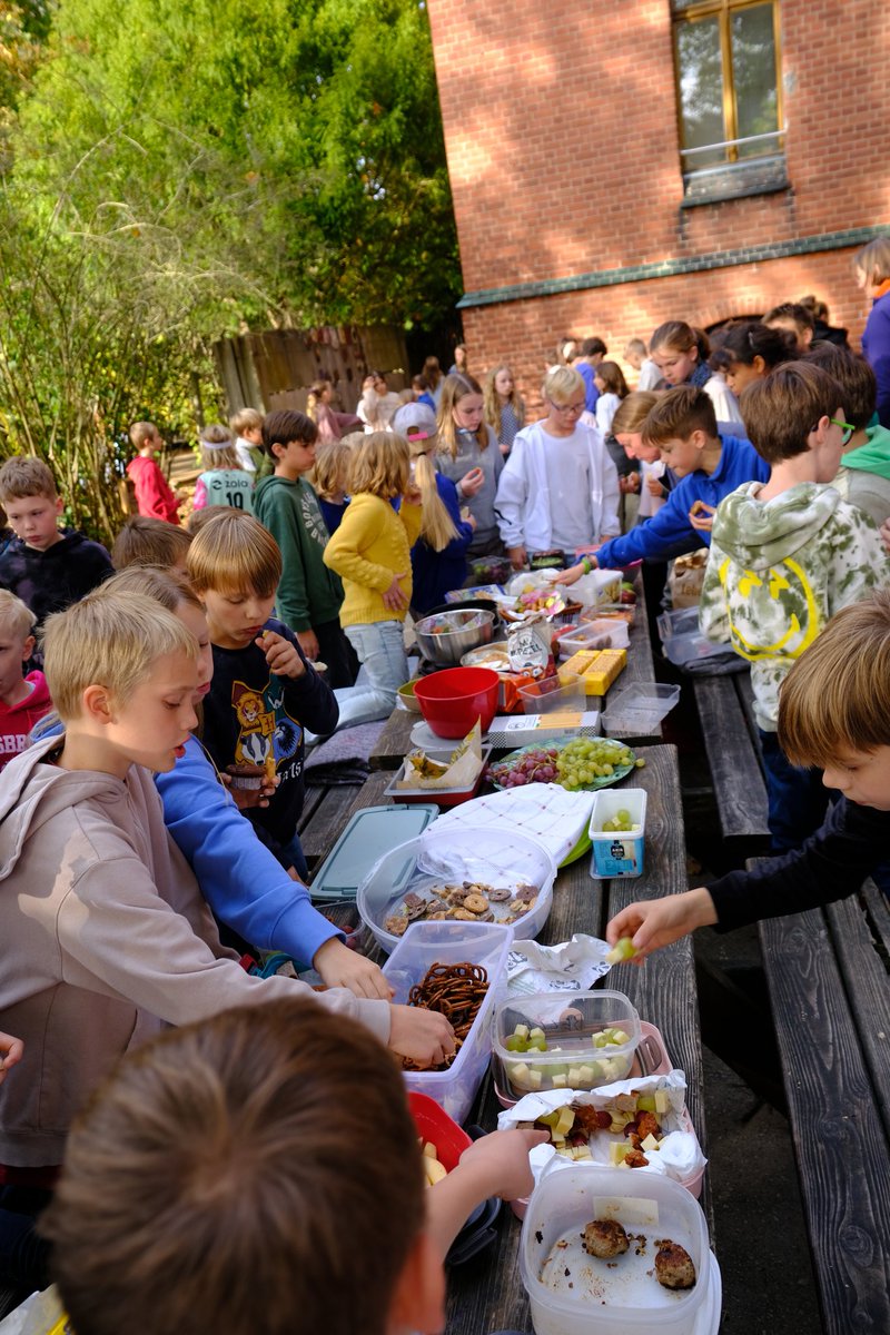 Pilton Bluecoat Academy tweet media