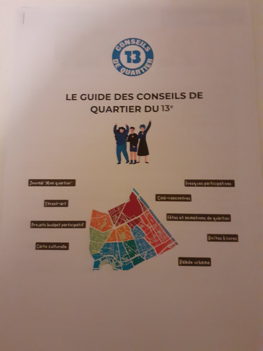 MPMarchand's tweet photo. Une salle bondée pour la rentrée des Conseils de quartier ce soir à l'école Fagon. Ravie de retrouver le CQ6 ( Olympiades/Choisy), dont je suis élue référente. C'est parti pour de nouveaux projets avec des habitants qui "s'en mêlent" et prennent en main leur quartier.@mairiedu13 https://t.co/9S4uHyQFrb