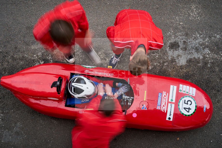 Great day racing <a href="/Greenpowertrust/">Greenpower Education Trust</a> #international final <a href="/GoodwoodMC/">GoodwoodMotorCircuit</a> @CSSSch <a href="/MotoronServices/">Motoron Services</a>