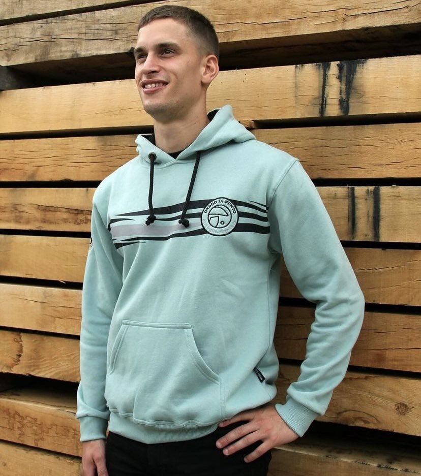_Itoiz's tweet photo. Sudadera MAREA
➡️ https://t.co/JpSz1Afy8T
.
.
#Onddo #OnddoTaPunto  #BertokoDendak #ComercioLocal #Udazken #Negua #Otoño #Invierno #Fall #Winter #Basque #Portugalete #Bizkaia #EuskalHerria #BasqueCountry https://t.co/LLKRVRpOF8