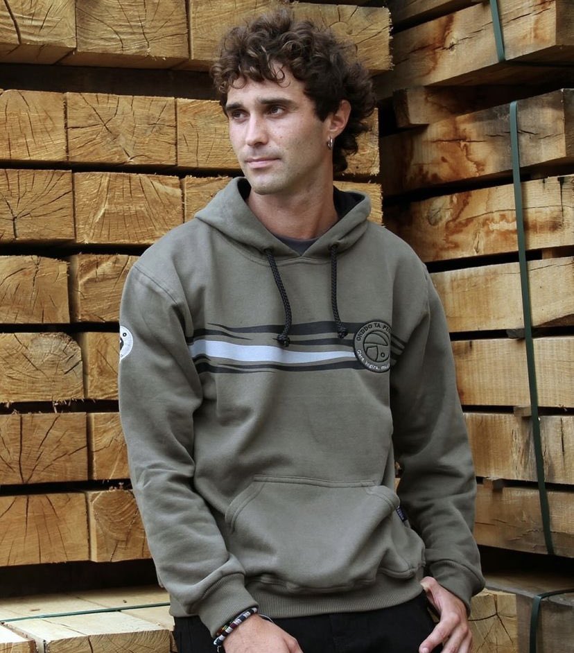 _Itoiz's tweet photo. Sudadera MAREA
➡️ https://t.co/JpSz1Afy8T
.
.
#Onddo #OnddoTaPunto  #BertokoDendak #ComercioLocal #Udazken #Negua #Otoño #Invierno #Fall #Winter #Basque #Portugalete #Bizkaia #EuskalHerria #BasqueCountry https://t.co/LLKRVRpOF8