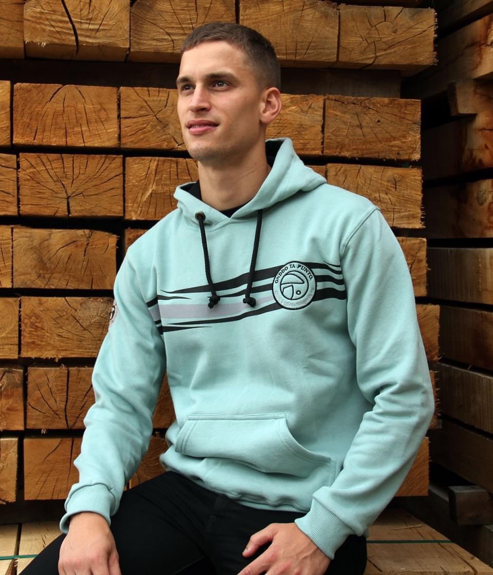 _Itoiz's tweet photo. Sudadera MAREA
➡️ https://t.co/JpSz1Afy8T
.
.
#Onddo #OnddoTaPunto  #BertokoDendak #ComercioLocal #Udazken #Negua #Otoño #Invierno #Fall #Winter #Basque #Portugalete #Bizkaia #EuskalHerria #BasqueCountry https://t.co/LLKRVRpOF8