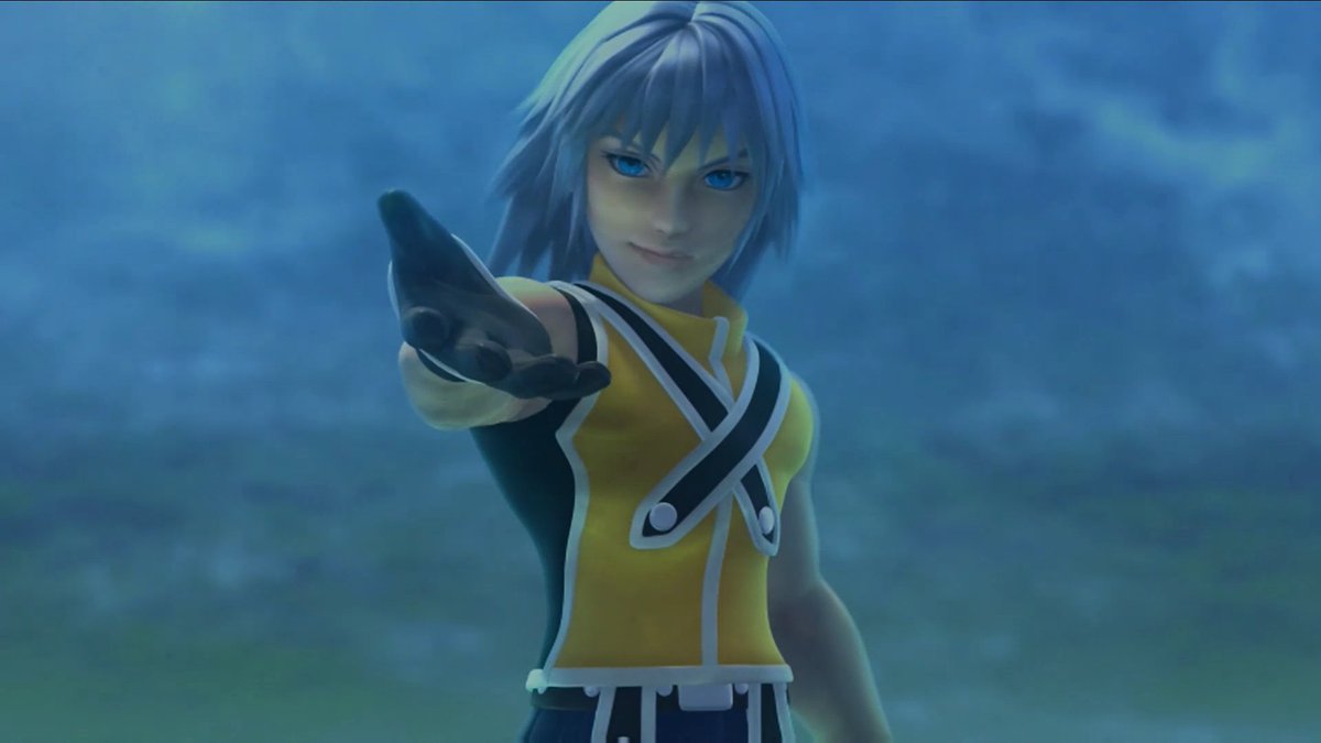 That_Zeptogram | V-Tuber tweet media