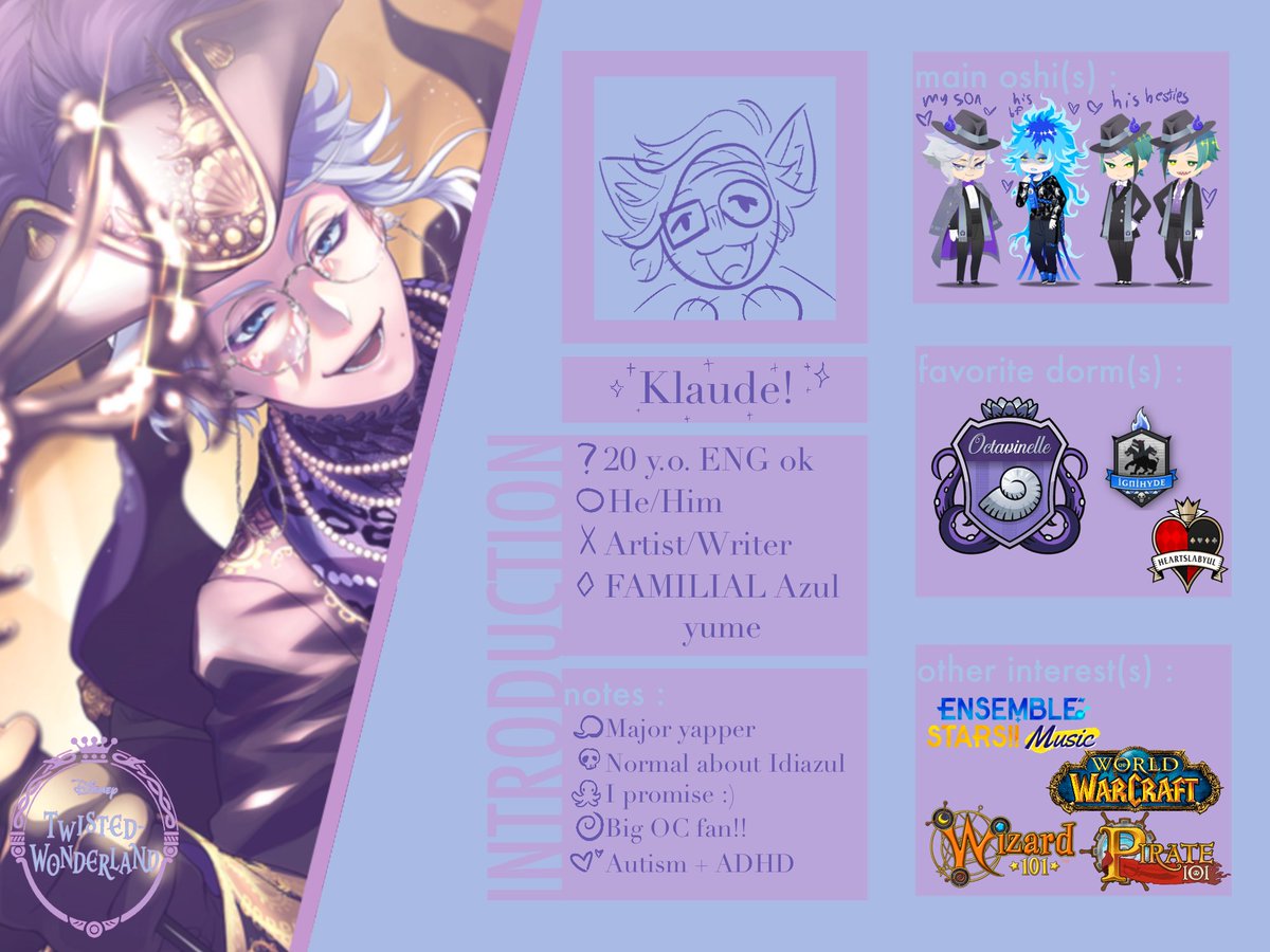 ratmannn42's tweet image. New intro, I&apos;m the king of idiazul
