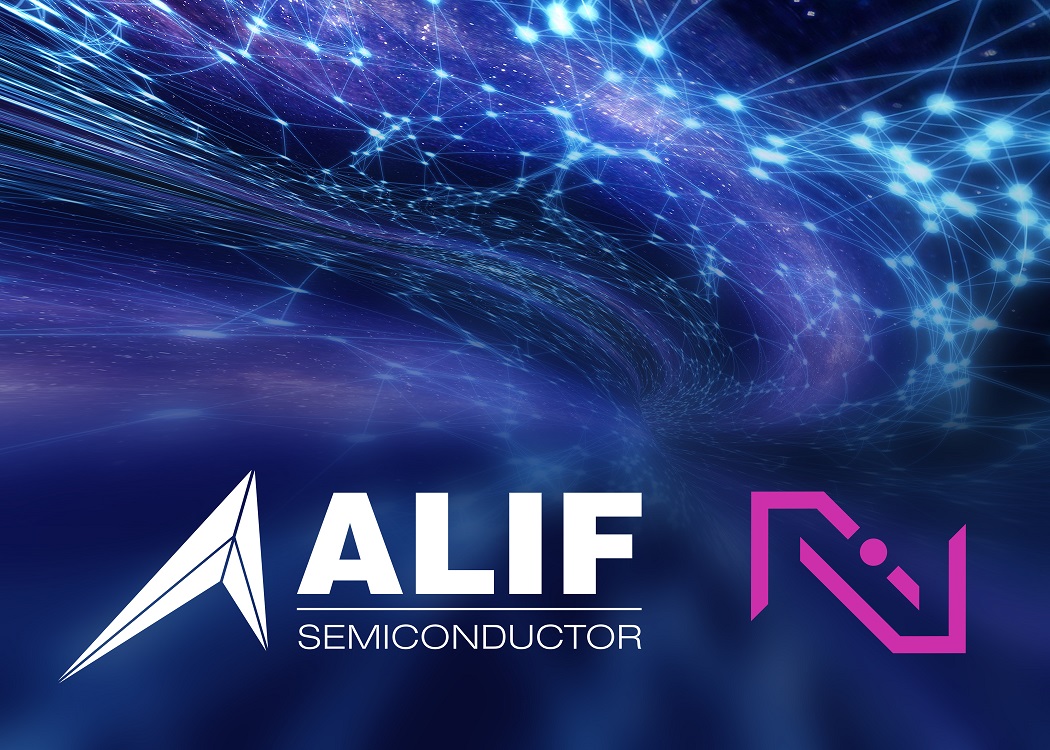 embedded_online's tweet image. Alif Semiconductor Announces Support for the #ExecuTorch Framework #PyTorch #AI embedded.com/alif-semicondu…