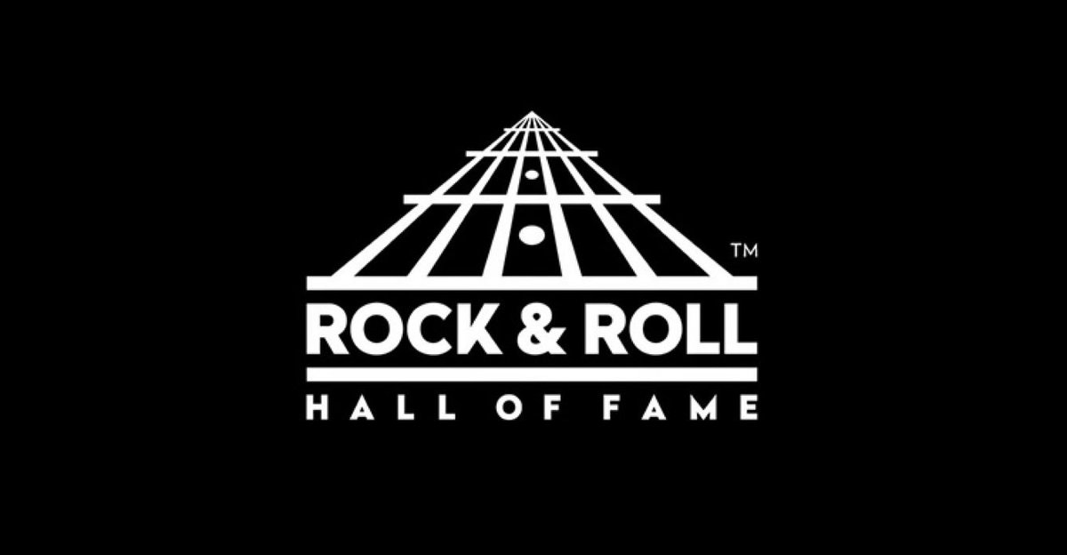 DDLchartdata's tweet image. 🚨 Kelly Clarkson will join Demi Lovato, Slash, Sammy Hagar and Chad Smith in a performance at the Rock & Roll Hall of Fame ceremony this saturday 19th.
The event will be streamed on Disney+.