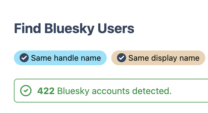 Shane Doherty tweet media