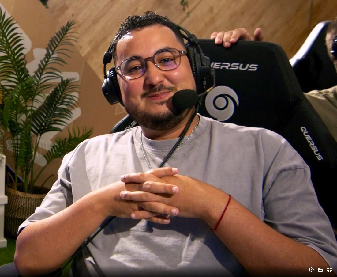 M8 Nikof tweet media