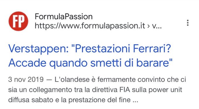 𝑚𝑎𝑟𝑡𝑖🍓 tweet media