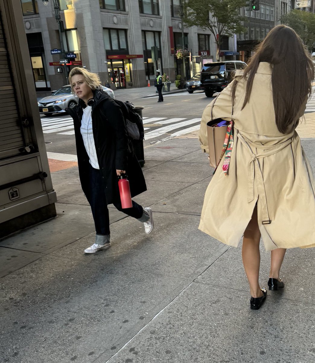 Heather Lynne Murphy tweet media