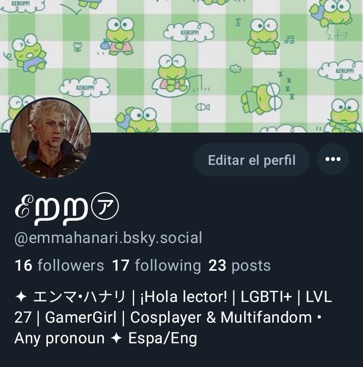 ℰறற㋐ is 👻 tweet media