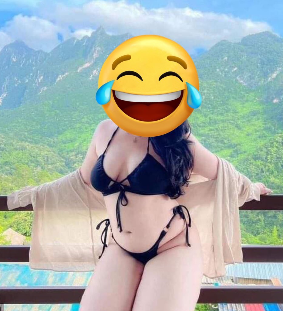 sofia013203's tweet image. พร้อมค่ะ