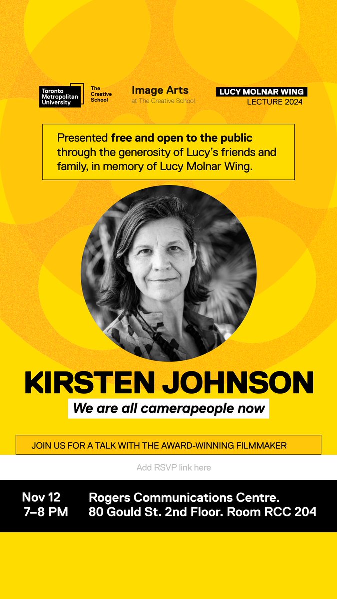 StrongerTMU tweet media