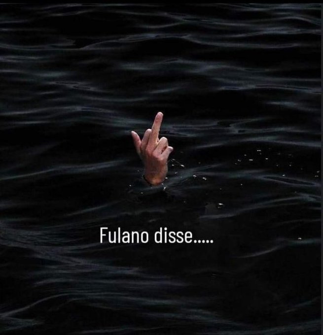 Frases (@privacidades) on Twitter photo 