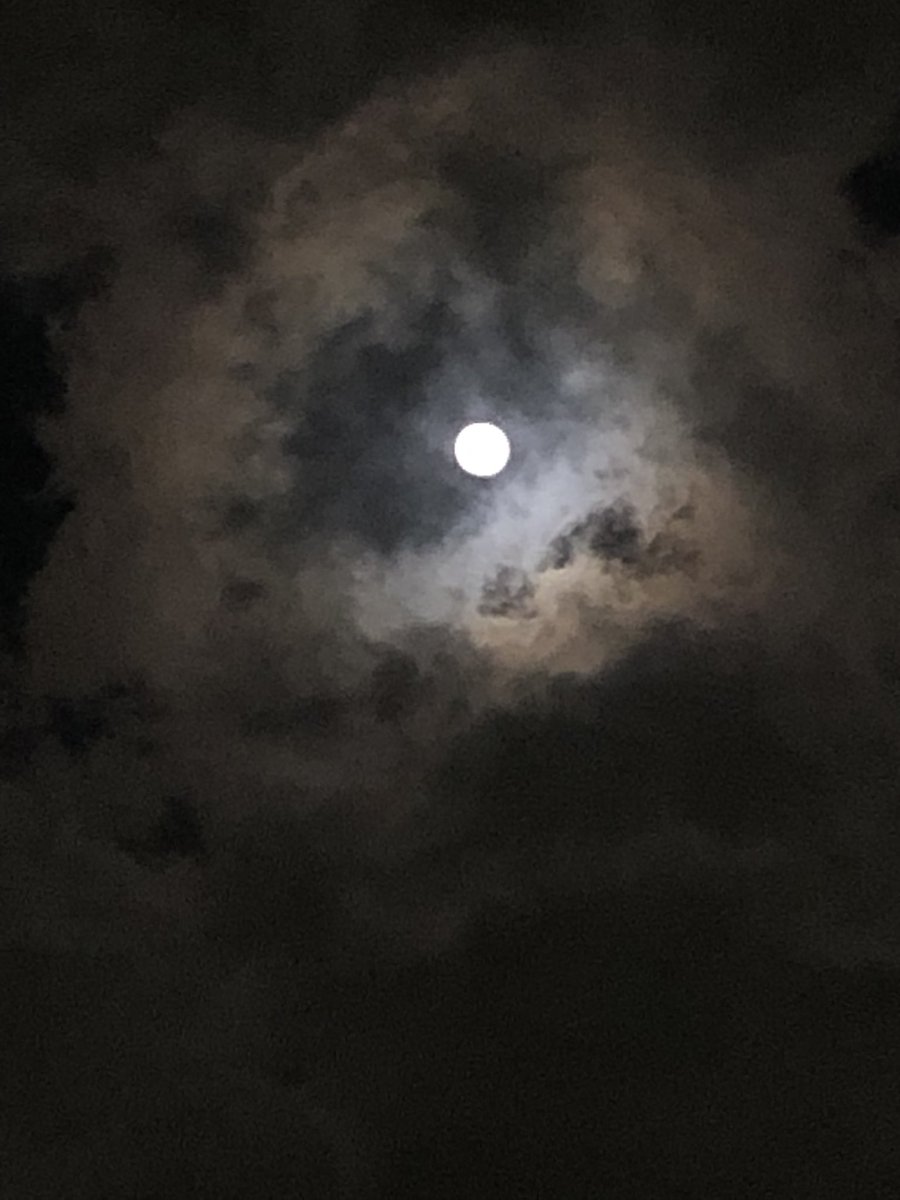 RodrigGHZaunbos's tweet photo. @NASA 👍🏻🤠🎥 https://t.co/c5ibA3aBly