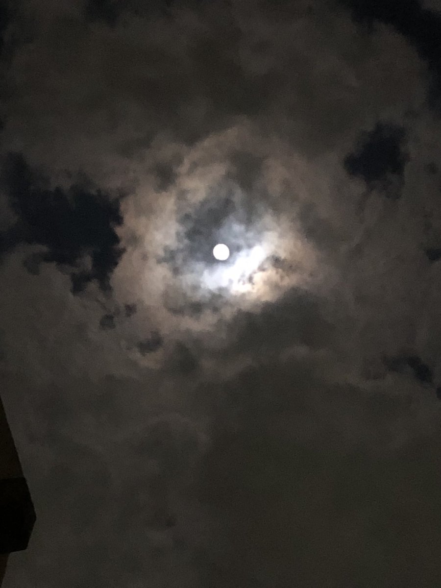 RodrigGHZaunbos's tweet photo. @NASA 👍🏻🤠🎥 https://t.co/c5ibA3aBly