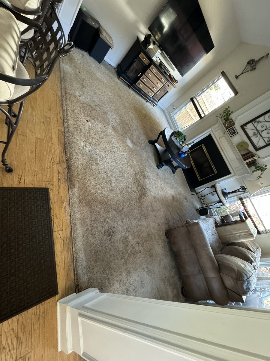 CitruSolution's tweet photo. If you’re a homeowner with carpet and don’t know how to spot clean effectively any type of stains in your carpet, think twice before you put anything harmful down. Then pick up the phone and call us. https://t.co/BCAYgrPLxD