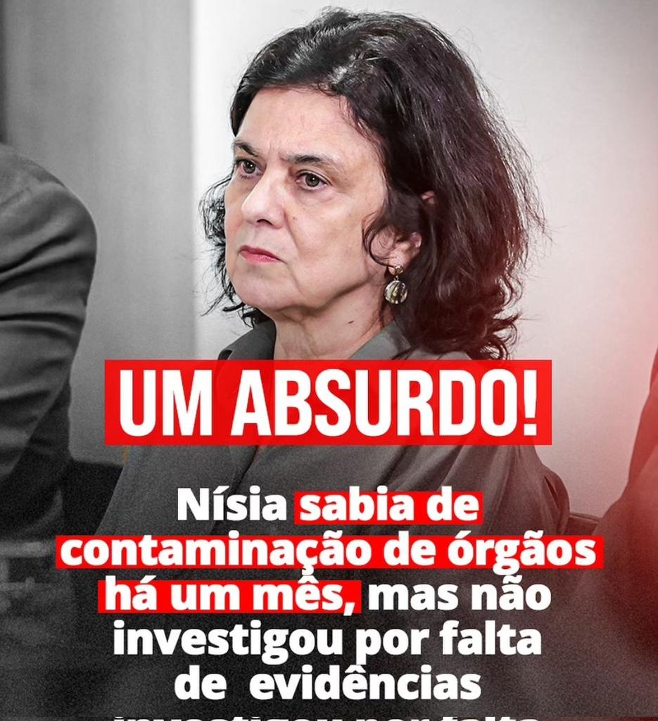 ð»ððµðªðŸðð²ðª ð¥ðªð»ð°ðªðŒð» (@manahvargas) on Twitter photo Esse governo maldito, já passou de todos os limites. QUANTA IRRESPONSABILIDADE. Esse governo maldito, já passou de todos os limites. QUANTA IRRESPONSABILIDADE.