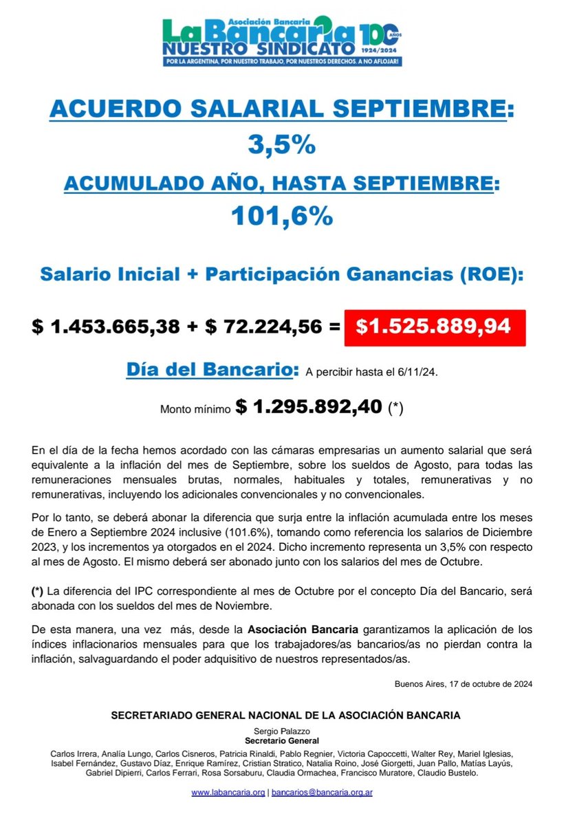 busteloclaudio's tweet photo. https://t.co/mh1B1osreC