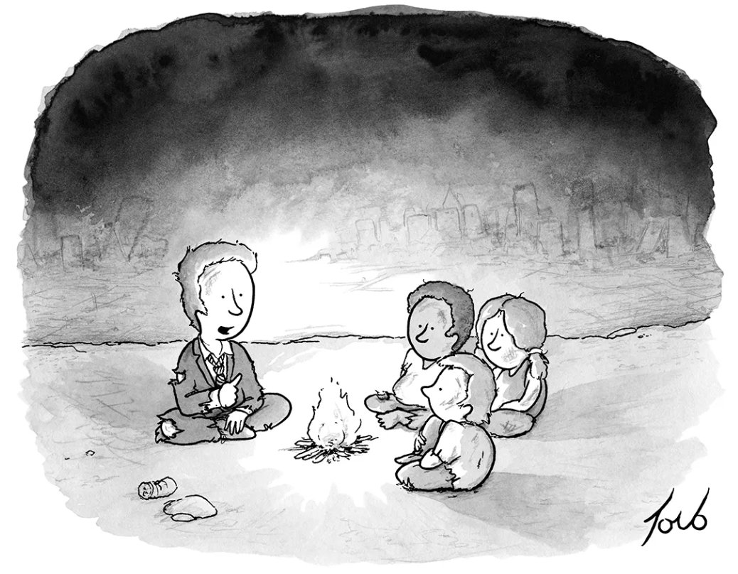 Marc Andreessen 🇺🇸 tweet media