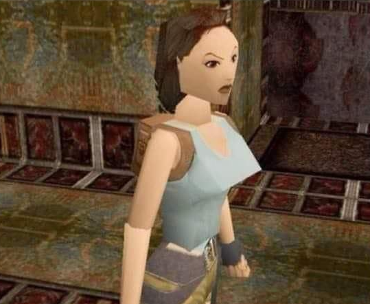 nanutria's tweet photo. Los jovenes de hoy nunca van a saber lo sexy que era esto a finales de los 90s https://t.co/OV13ABFFnV