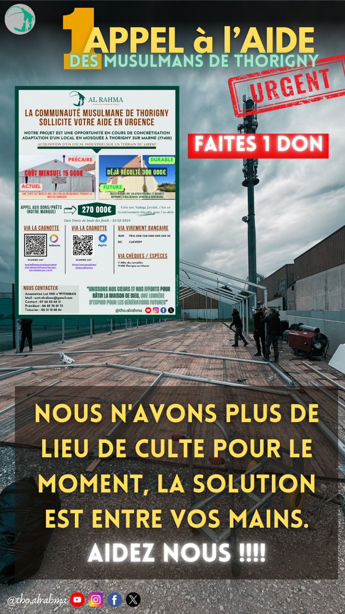 ozless's tweet image. 