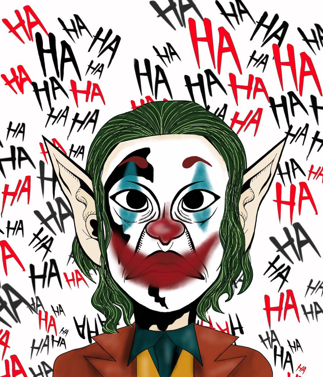 Is it just me, or is it getting crazier out there? 

<a href="/Doogle_901/">Deagle</a> come claim your 1 of 1 📸 

Drop your wallet + list of traits or a pic below. 2 lucky winners get a 1 of 1 for free.