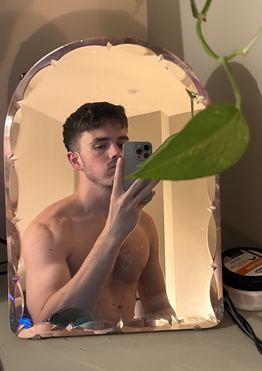 jack (@j_acks0n) on Twitter photo 