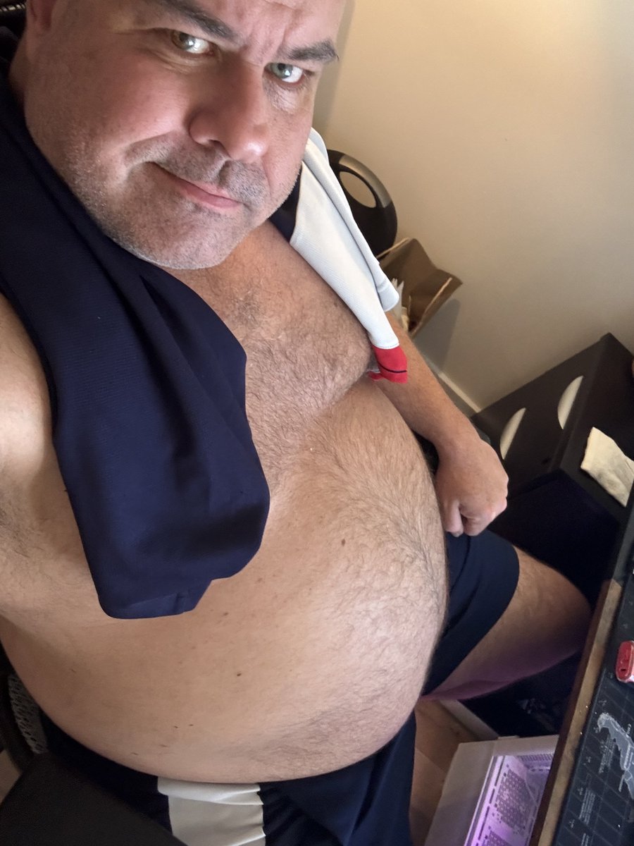 ThroatCummer Dad 😈🍆💦🇺🇸 tweet media