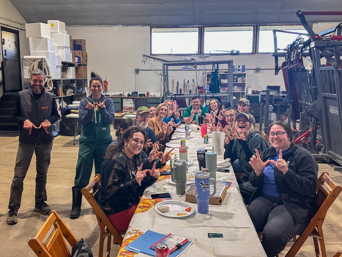 Jon Levine tweet media