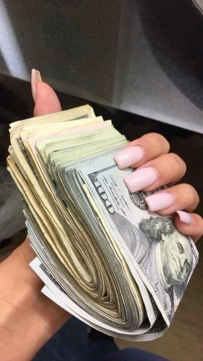 shesaten_'s tweet photo. Money comes to me EVERYDAY. 
Money comes to me EVERYDAY. 
Money comes to me EVERYDAY. 
Money comes to me EVERYDAY. 
Money comes to me EVERYDAY. 
Money comes to me EVERYDAY. 
Money comes to me EVERYDAY. 
Money comes to me EVERYDAY. 
Money comes to me EVERYDAY. https://t.co/DYpeHvMz5P