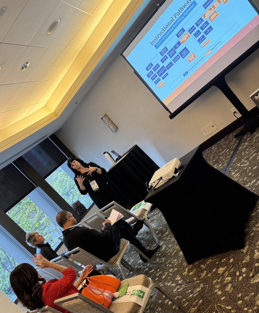 Kimberly Wood (@kwoodocps) on Twitter photo Collaboration and connections <a href="/_AASPA_/">AASPA</a> 2024. Great session sharing our OCPS pathways to teaching. ❤️ sharing what we do to support future OCPS teachers <a href="/bonnietoffoli/">Bonnie Toffoli</a> <a href="/RobBixler_OCPS/">Rob Bixler</a> <a href="/BNewkirk_OCPS/">Dr Bianka Newkirk_OCPS</a> <a href="/ColemanOCPS/">Michael Coleman</a> Collaboration and connections <a href="/_AASPA_/">AASPA</a> 2024. Great session sharing our OCPS pathways to teaching. ❤️ sharing what we do to support future OCPS teachers <a href="/bonnietoffoli/">Bonnie Toffoli</a> <a href="/RobBixler_OCPS/">Rob Bixler</a> <a href="/BNewkirk_OCPS/">Dr Bianka Newkirk_OCPS</a> <a href="/ColemanOCPS/">Michael Coleman</a>