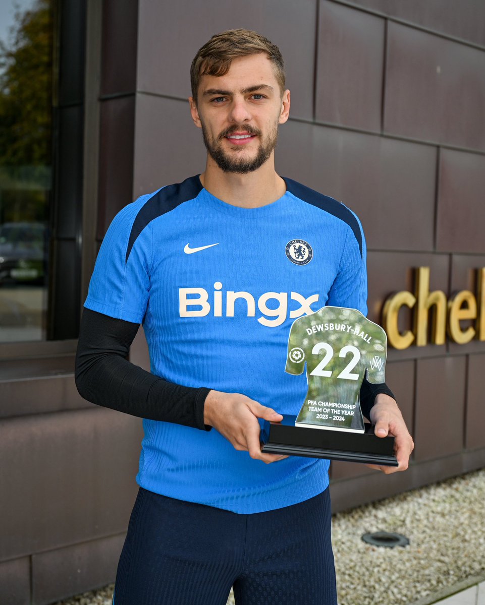 KING OF BANTER tweet media