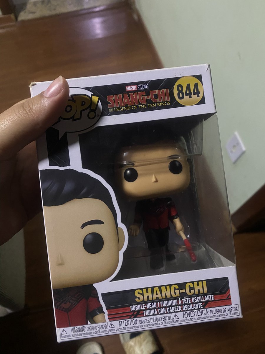 um menino me deu isso ?? estanho pq mt difícil