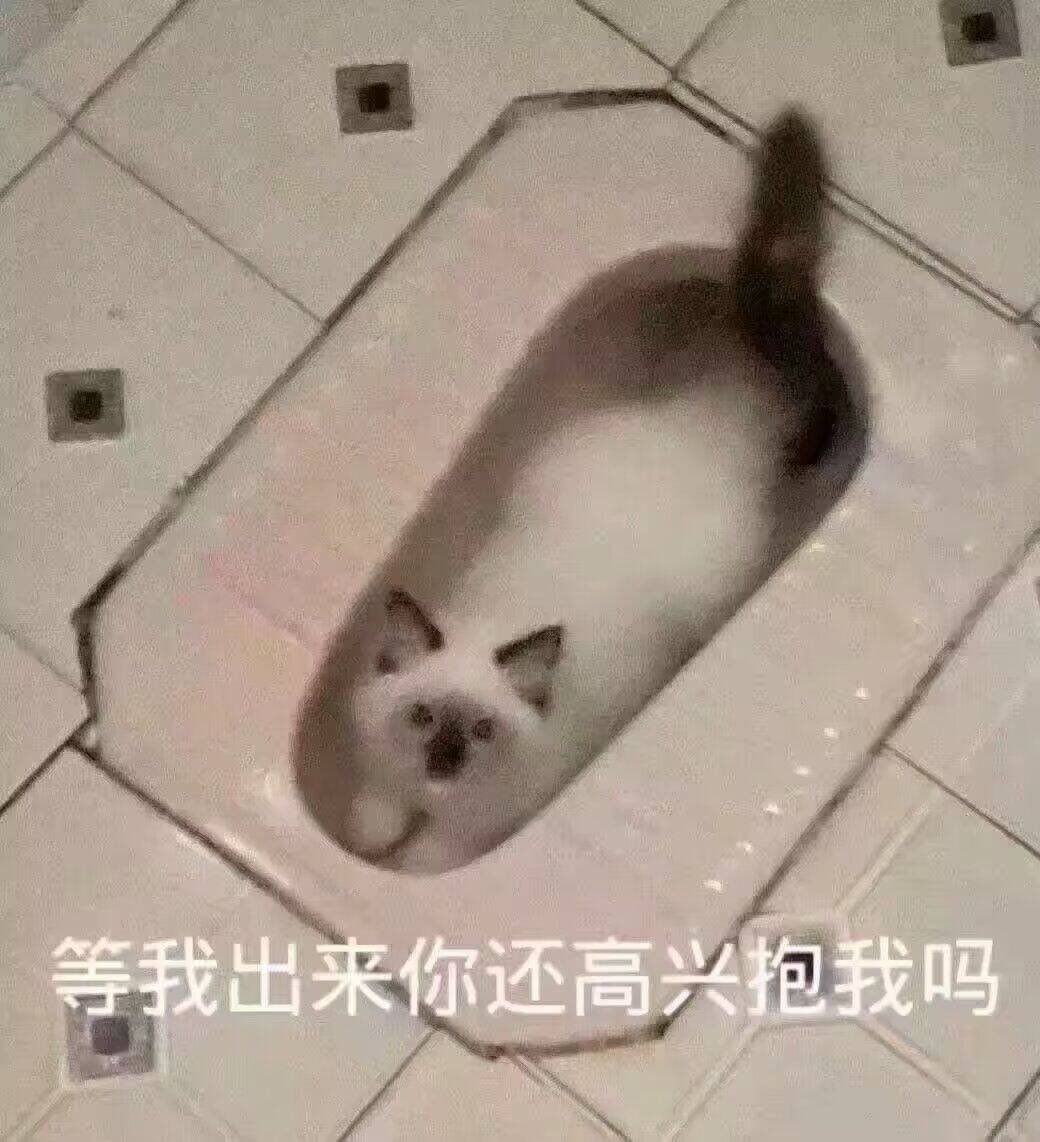 终于搬到davis咯，基本上稳定下来了，周边的小伙伴都来玩啊～