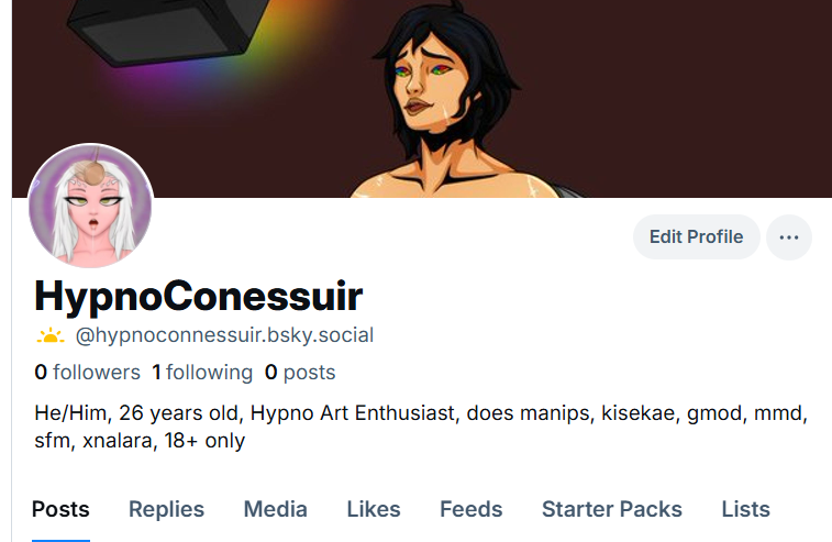 signed up (will continue to post here)