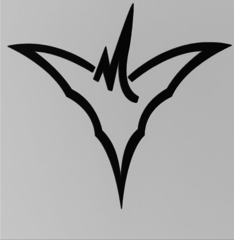 fuzzyaraujo4's tweet image. I’ll be wearing my brother’s @coach_styles number for softball with Muercielagos this season, #4 nor #44 were available 🤦🏻‍♂️ but it’s all good in the hood I’ll use #14 with pride for my bro. #Fuzzy4 #2ndbase #Murcielagos #TJ #gamenight