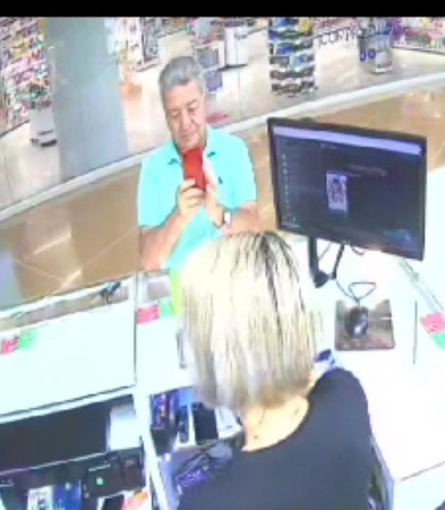 Jenn 💙✨💜 tweet media