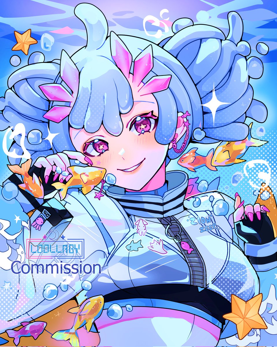 Luna 🌙 tweet media