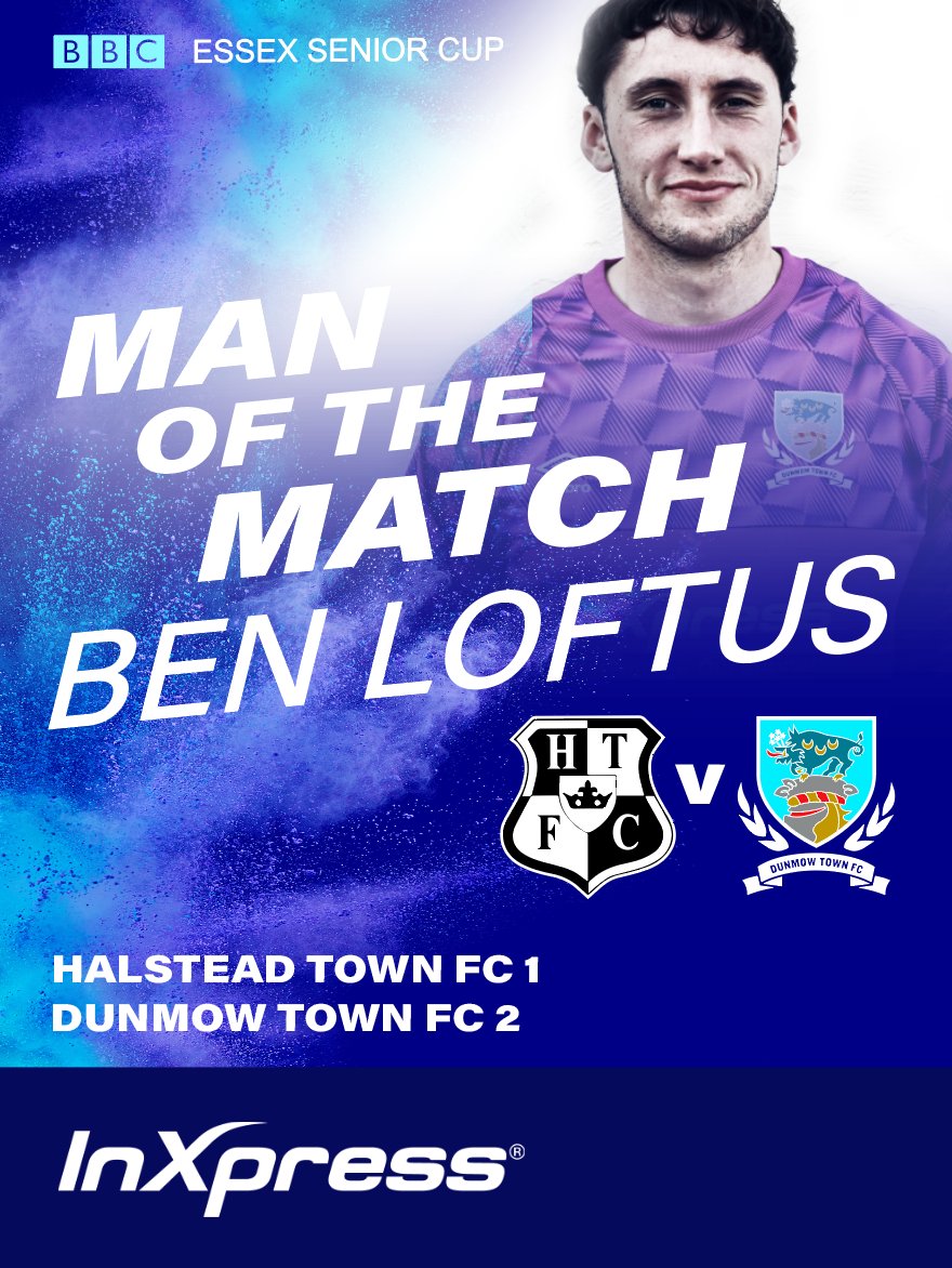 WELL DESERVED BEN for what can only be described as a magnificent performance in goal with a save in the first half that was simply breathtaking. Pure magic in goal!!!!!  Keep it up Ben - England call up awaits 😉