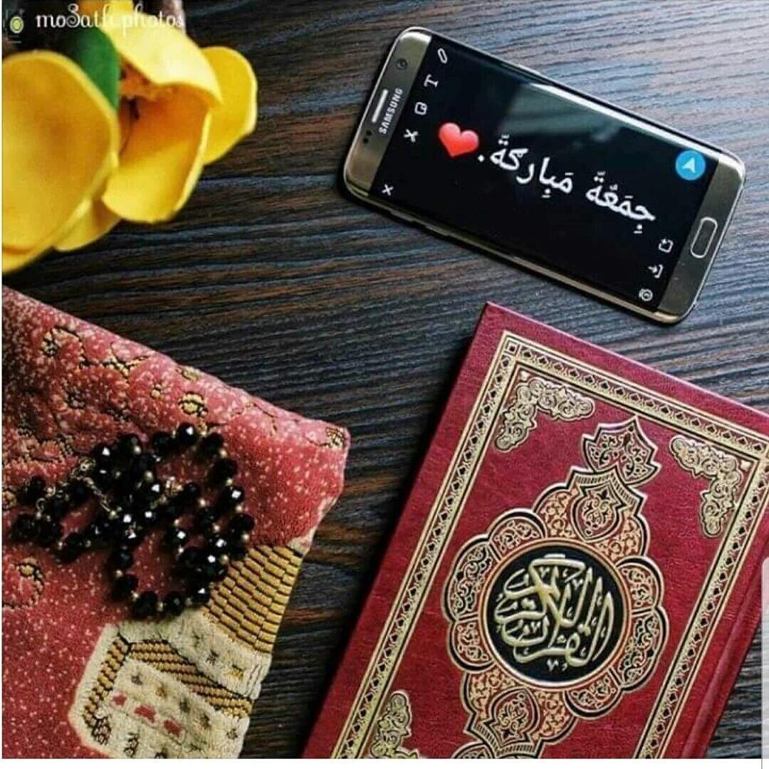 ابوسامي عبده صالح tweet media