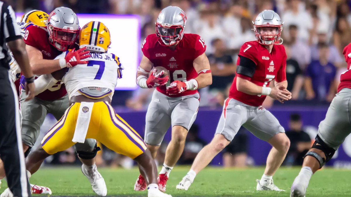 Kamp Shepherd (@kampshepherd) on Twitter photo Blessed to receive my first D1 offer from Nicholls State! #AGTG <a href="/TommyRybacki/">Tommy Rybacki</a> <a href="/PaigeAnders/">Paige Anders</a> <a href="/PhilipWasson/">Philip Wasson</a> Blessed to receive my first D1 offer from Nicholls State! #AGTG <a href="/TommyRybacki/">Tommy Rybacki</a> <a href="/PaigeAnders/">Paige Anders</a> <a href="/PhilipWasson/">Philip Wasson</a>