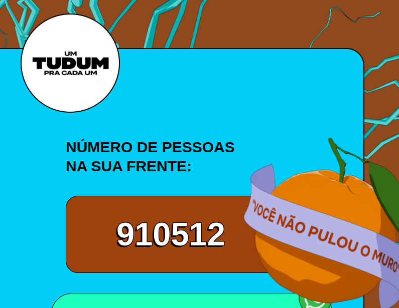 CostaER's tweet photo. @NetflixBrasil To pertinho 🥲 https://t.co/qfEZxeLVDV