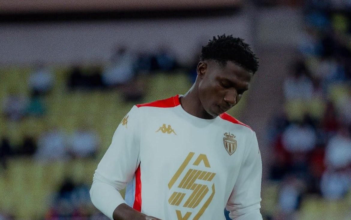 BeMunegu 🇲🇨 tweet media