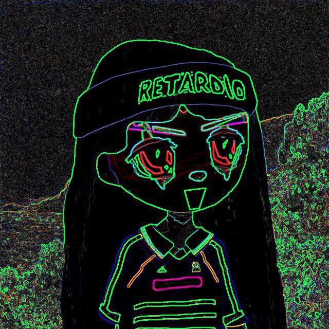 ZackkBTC's tweet photo. Arey You In chad for New Era To be Formed
#RETARDIOAI
Ca-31iDU7tkgzY8qbWnxT1LmZ7ZHXrfKaBUx8yGETiapump
-Dex paid 🚀
-Dex ad Boosted 500x👑
- Official x 💫
-Community Super Active💰
-Web Under Construction💰
-200k Mcap☺️ https://t.co/4uyT85U66D