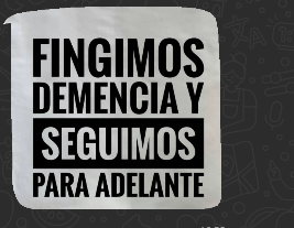 gera_ogb's tweet photo. le dije a mi vieja que hoy duermo en lo de #chonga y me contestó con eso https://t.co/CsNQu0mZ8t