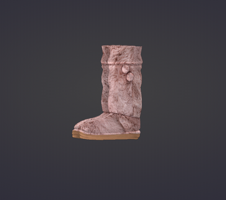 New UGC Fur Winter Boots in KellyStyles!
-
Here now: roblox.com/groups/1274080…
-
#RobloxUGC #RobloxDev #ROBLOX