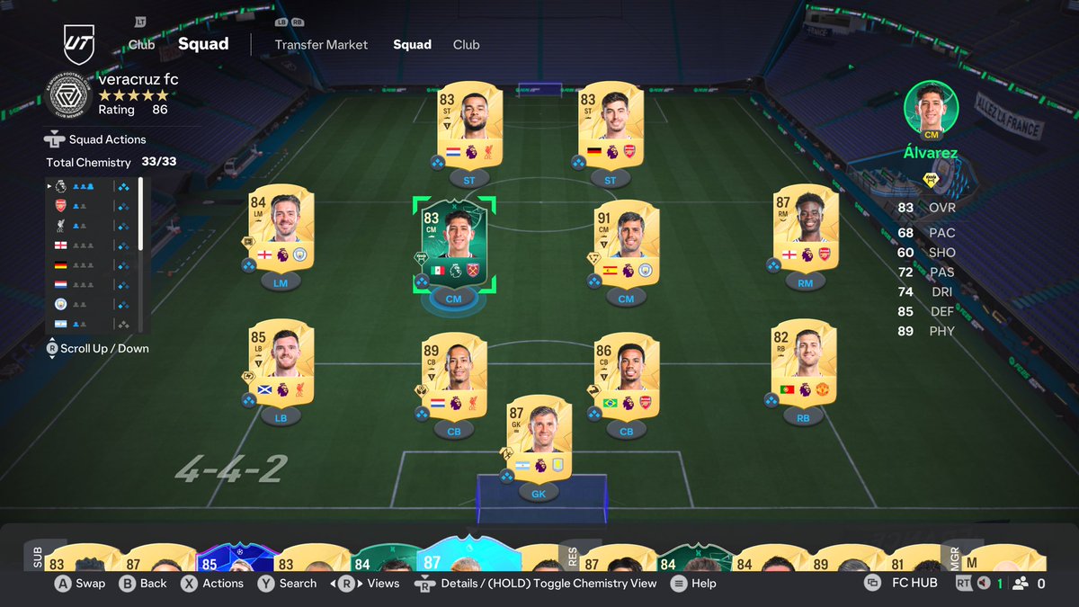 Alan992346731's tweet photo. @aa9skillz https://t.co/635QsfGLzi